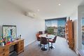 Property photo of 310/201 Albert Street Brunswick VIC 3056