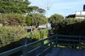 Property photo of 7 Cartwright Street Apollo Bay VIC 3233