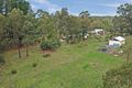 Property photo of 20 Wallaces Road Barwon Downs VIC 3243