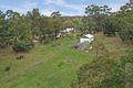 Property photo of 20 Wallaces Road Barwon Downs VIC 3243