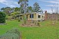 Property photo of 20 Wallaces Road Barwon Downs VIC 3243