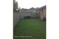 Property photo of 99 Douglas Street Wallsend NSW 2287