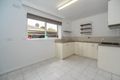 Property photo of 2/19A Truganini Road Carnegie VIC 3163