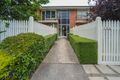 Property photo of 2/19A Truganini Road Carnegie VIC 3163