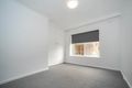 Property photo of 2/19A Truganini Road Carnegie VIC 3163