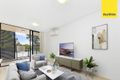 Property photo of 2059/74B Belmore Street Ryde NSW 2112