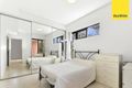 Property photo of 2059/74B Belmore Street Ryde NSW 2112