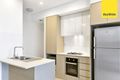 Property photo of 2059/74B Belmore Street Ryde NSW 2112