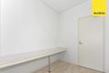 Property photo of 2059/74B Belmore Street Ryde NSW 2112