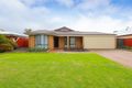 Property photo of 43 Coonawarra Drive Caversham WA 6055