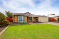 Property photo of 43 Coonawarra Drive Caversham WA 6055