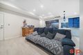 Property photo of 12B Wardlow Way Balga WA 6061