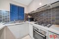 Property photo of 12B Wardlow Way Balga WA 6061