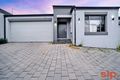 Property photo of 12B Wardlow Way Balga WA 6061
