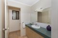 Property photo of 20 Captivation Court Avoca QLD 4670