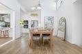 Property photo of 6 Bartill Court Noosa Heads QLD 4567