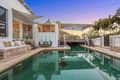 Property photo of 6 Bartill Court Noosa Heads QLD 4567