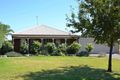 Property photo of 83 Summer Drive Buronga NSW 2739