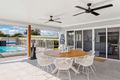 Property photo of 12 Annas Place Warwick QLD 4370