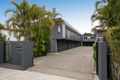 Property photo of 5/74 Rawlins Street Kangaroo Point QLD 4169