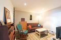 Property photo of 310/201 Albert Street Brunswick VIC 3056