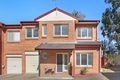 Property photo of 3/2A Faye Avenue Blakehurst NSW 2221