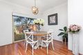 Property photo of 3/2A Faye Avenue Blakehurst NSW 2221