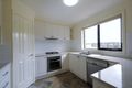 Property photo of 251 Glenburn Road Kinglake VIC 3763