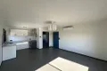 Property photo of 22/850 Pascoe Vale Road Glenroy VIC 3046