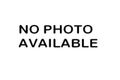 Property photo of 7 Grand Avenue Westmead NSW 2145