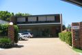 Property photo of 1/48 Smith Street Charlestown NSW 2290
