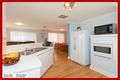 Property photo of 34 Blackfriars Road Joondalup WA 6027