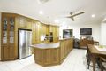 Property photo of 9 Polly Crescent Richmond QLD 4740