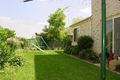 Property photo of 8 Norwin Place Stanhope Gardens NSW 2768