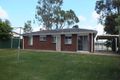 Property photo of 3 Elm Avenue Medowie NSW 2318