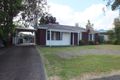 Property photo of 3 Elm Avenue Medowie NSW 2318