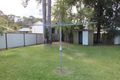 Property photo of 3 Elm Avenue Medowie NSW 2318