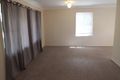 Property photo of 3 Elm Avenue Medowie NSW 2318