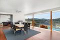 Property photo of 30 Goldmine Court Advancetown QLD 4211