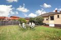 Property photo of 12 Barry Street Bentleigh VIC 3204