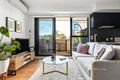 Property photo of 101/144 Queens Parade Fitzroy North VIC 3068