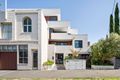Property photo of 101/144 Queens Parade Fitzroy North VIC 3068