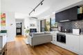 Property photo of 101/144 Queens Parade Fitzroy North VIC 3068
