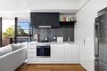 Property photo of 101/144 Queens Parade Fitzroy North VIC 3068
