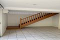 Property photo of 5/74 Rawlins Street Kangaroo Point QLD 4169