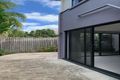 Property photo of 5/74 Rawlins Street Kangaroo Point QLD 4169