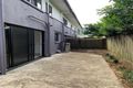 Property photo of 5/74 Rawlins Street Kangaroo Point QLD 4169