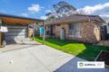 Property photo of 1/27 Shakespeare Avenue Mooroolbark VIC 3138
