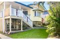 Property photo of 10 Bolton Street The Range QLD 4700