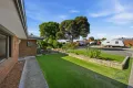Property photo of 8 Carson Court Gosnells WA 6110